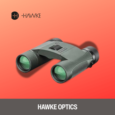 Image Hawke Optics.png